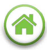 SERVICES (HOME) button